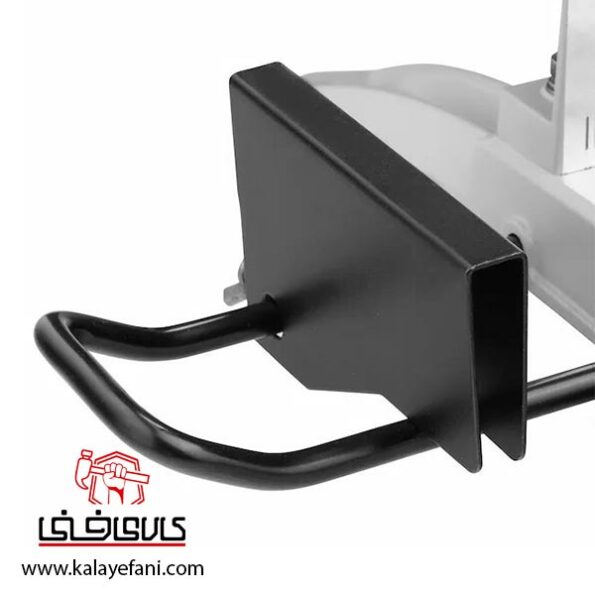 فارسی بر ثابت رونیکس مدل 5100