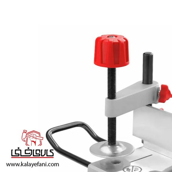 فارسی بر ثابت رونیکس مدل 5100