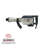 6116DHO-1
