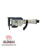6116DHO-1