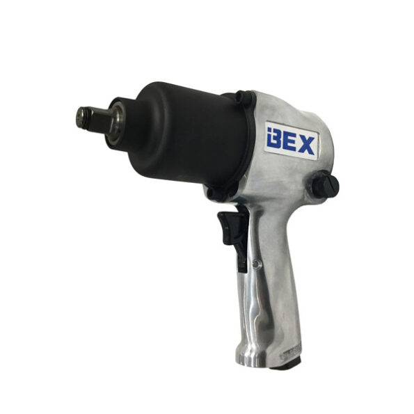 بکس بادی BEX (بکس) 1/2 اینچ مدل IT-241-B1