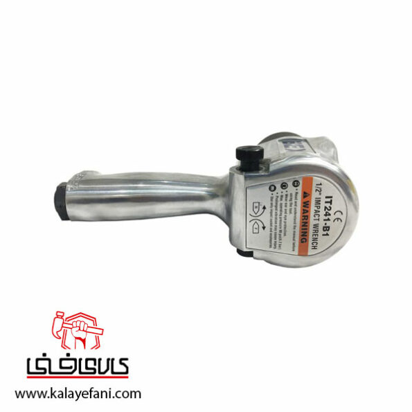 بکس بادی بکس BEX درایو 1/2 اینچ مدل IT-241-B1