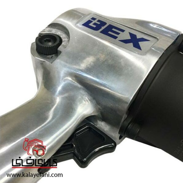 بکس بادی بکس BEX درایو 1/2 اینچ مدل IT-241-B1