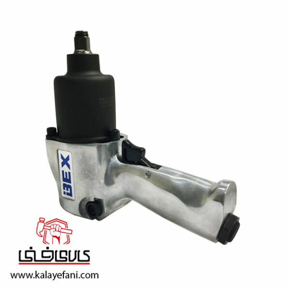 بکس بادی بکس BEX درایو 1/2 اینچ مدل IT-241-B1
