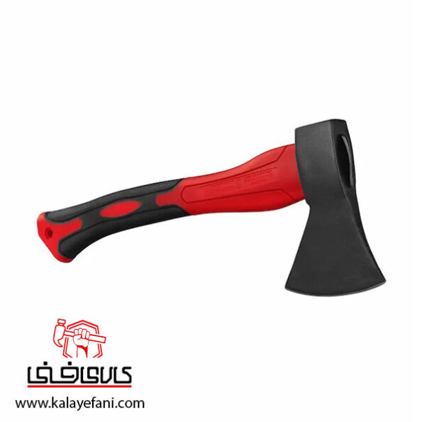 تبر رونیکس مدل RH-4700
