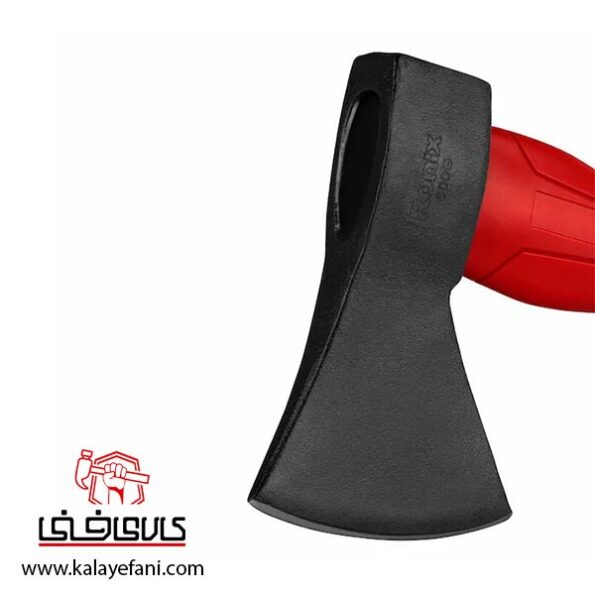 تبر رونیکس مدل RH-4700