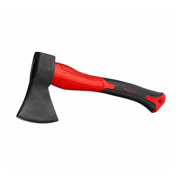 تبر رونیکس مدل RH-4700