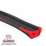RH-4701