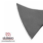 RH-4701