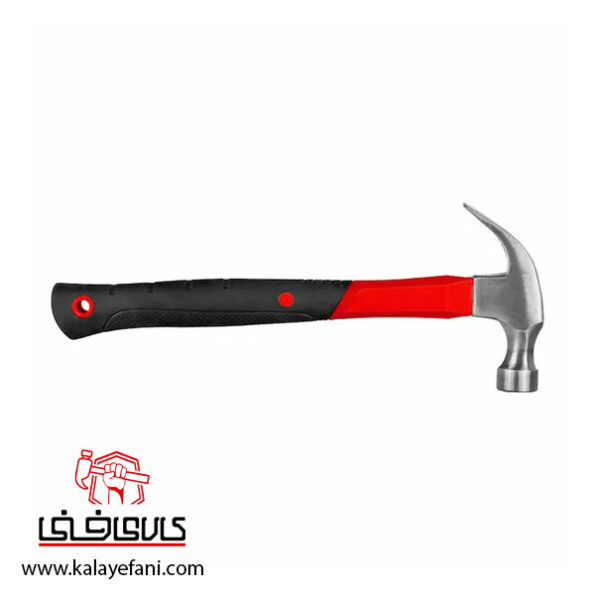 چکش میخ کش رونیکس RH-4726