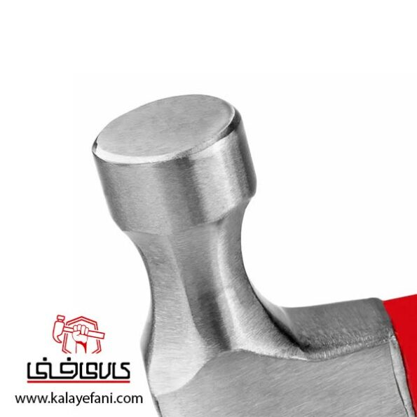 چکش میخ کش رونیکس RH-4726