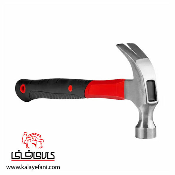 چکش دو شاخ رونیکس RH-4751
