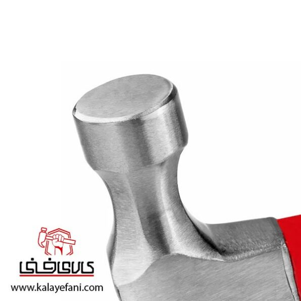 چکش دو شاخ رونیکس RH-4751