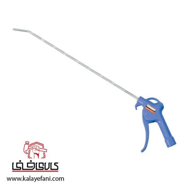 باد پاش سوماک مدل SA-5515B-500