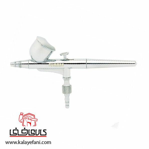 ایربراش سوماک مدل SB-1104