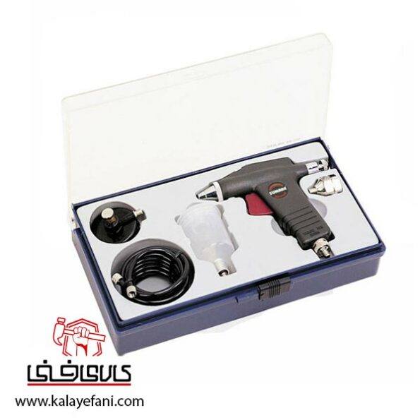 ایربراش سوماک مدل SB-1106