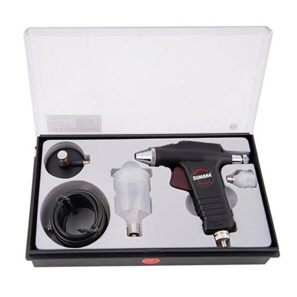 ایربراش سوماک مدل SB-1106