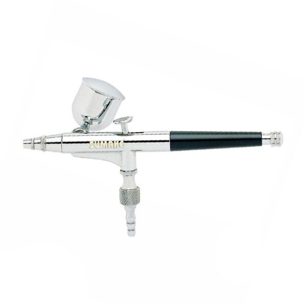 ایربراش سوماک مدل SB-1107