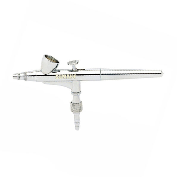 ایربراش سوماک مدل SB-1108