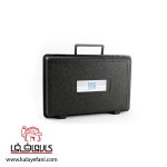 SP-1410K-1