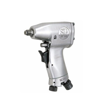 بکس بادی اس پی هفت تیری 3/8 اینچ مدل SP-1826