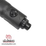 SP-7700SHR-1