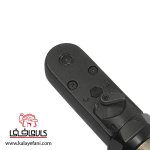 SP-7700SHR-1