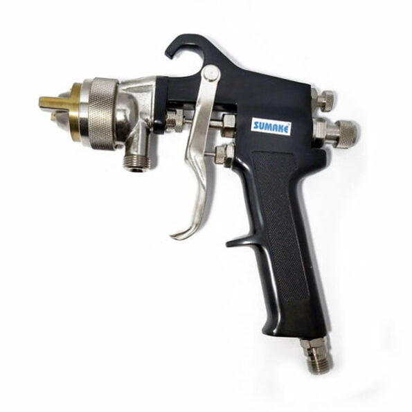 پیستوله رنگ پاش سوماک SS-1180S