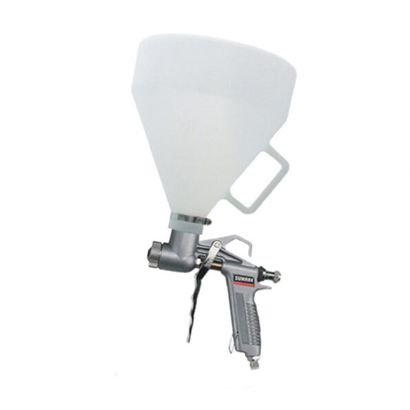 پیستوله کنیتکس پاش سوماک SS-1182