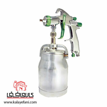 پیستوله بادی سوماک مدل SS-1208