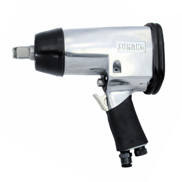 بکس بادی سوماک مدل ST-5560