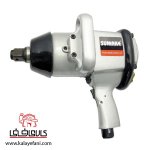ST-5583P