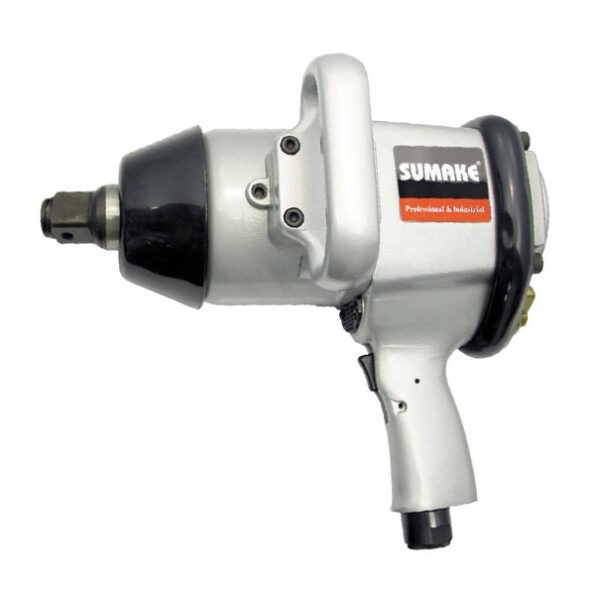 بکس بادی سوماک مدل ST-5583P