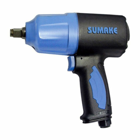 بکس بادی سوماک ST-C540
