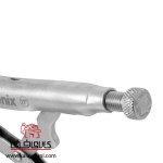 RH-1441