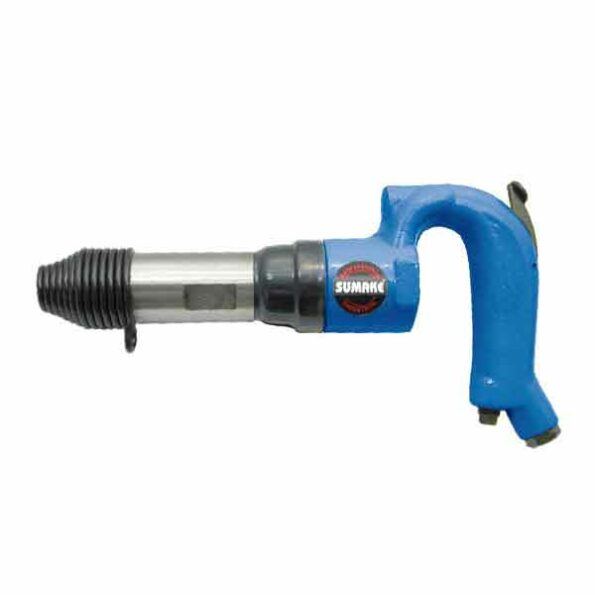 چکش تخریب بادی سوماک ST-2200-H