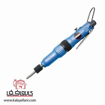 پیچ بند بادی سوماک مدل ST-4450A