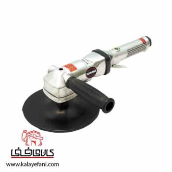 Sumake Air Sander ST-7773