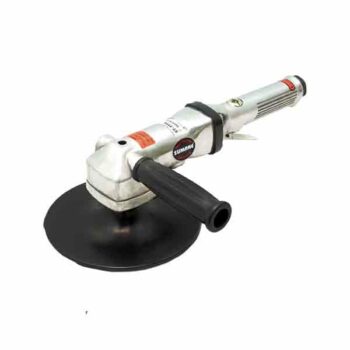 Sumake Air Sander ST-7773