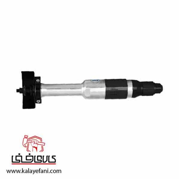 سنگ فرز بادی سوماک ST-7780
