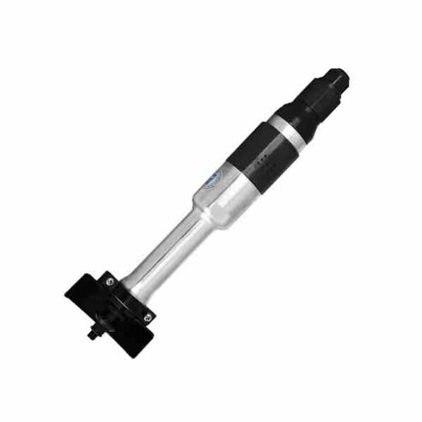 سنگ فرز بادی سوماک ST-7780
