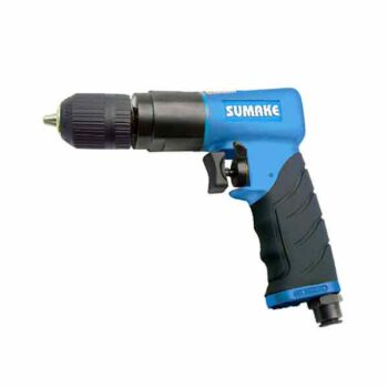 دریل بادی سوماک مدل ST-M5010C