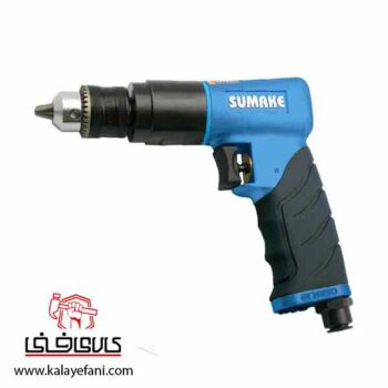 دریل بادی سوماک مدل ST-M5011