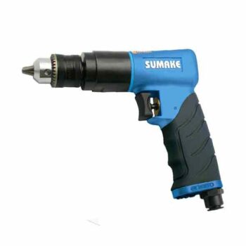 دریل بادی سوماک مدل ST-M5011