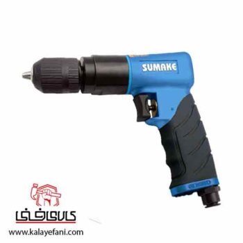 دریل بادی سوماک مدل ST-M5011C