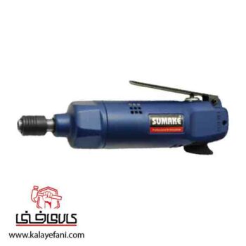 پیچ گوشتی بادی سوماک ST-SD300