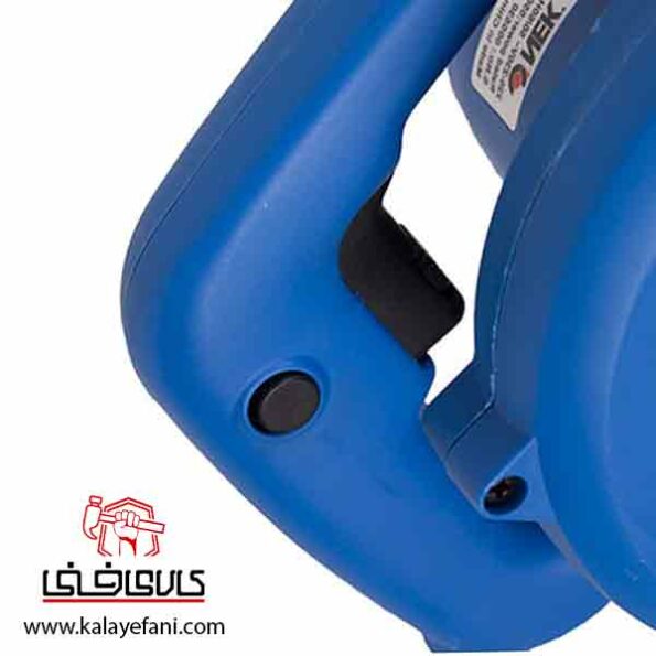 بلوور نک مدل 553BL