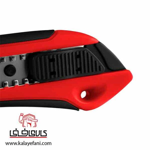کاتر رونیکس مدل RH-3006
