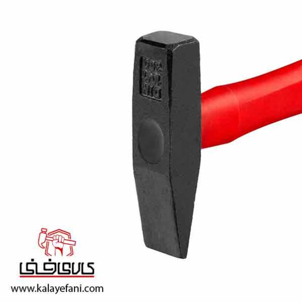 چکش مهندسی رونیکس مدل RH-4713