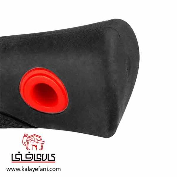 چکش مهندسی رونیکس مدل RH-4713